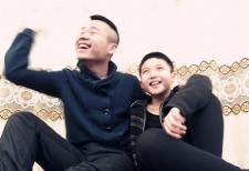 Ninety冷月|繁星|酷狗美女减肥励志美女图片的网_美女主播_相册图片
