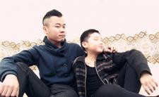 Ninety冷月|繁星|酷狗美女美女吊带私房性感网_美女主播_相册图片
