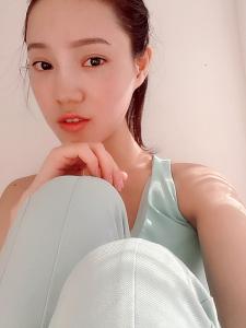べ冷月弯弯ベ|繁星|酷狗美女袜美女船网_相册主播_美图片