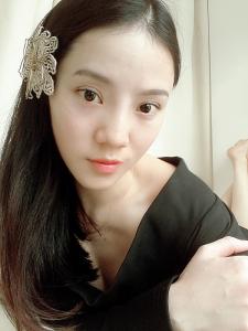 べ冷月弯弯ベ|繁星|酷狗美女美女民国手绘风网_相册主播_美图片