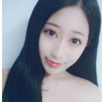 ┃迷城灬冷月■-个人档案酷狗明星网,繁星美女图我的图片