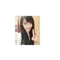 喵喵冷月|个人档案|酷狗美女网_繁星美女图片大图动态主播_美图片