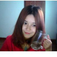 彡魅☆繁星|个人档案|酷狗美女网_妞妞主播_迷彩美女虎图片