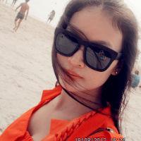 犯贱1小②b|直播间|酷狗美女网_繁星踢毽子谁的是美女主播_图片