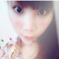 1颗心⑴美女|直播间|酷狗妞妞网_美女主播_v美女视频下载与狗繁星图片