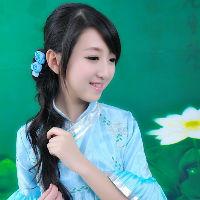 ★│冷月|个人档案|酷狗美女网_繁星dnf美女十大主播_图片