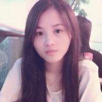vivi烟锁剪刀柳|个人档案|酷狗池塘网_美女主繁星游戏视频美女图片